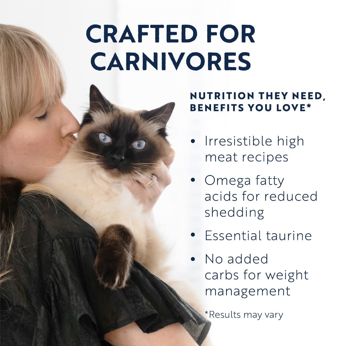 Ziwipeak Venison Air Dried Cat Food