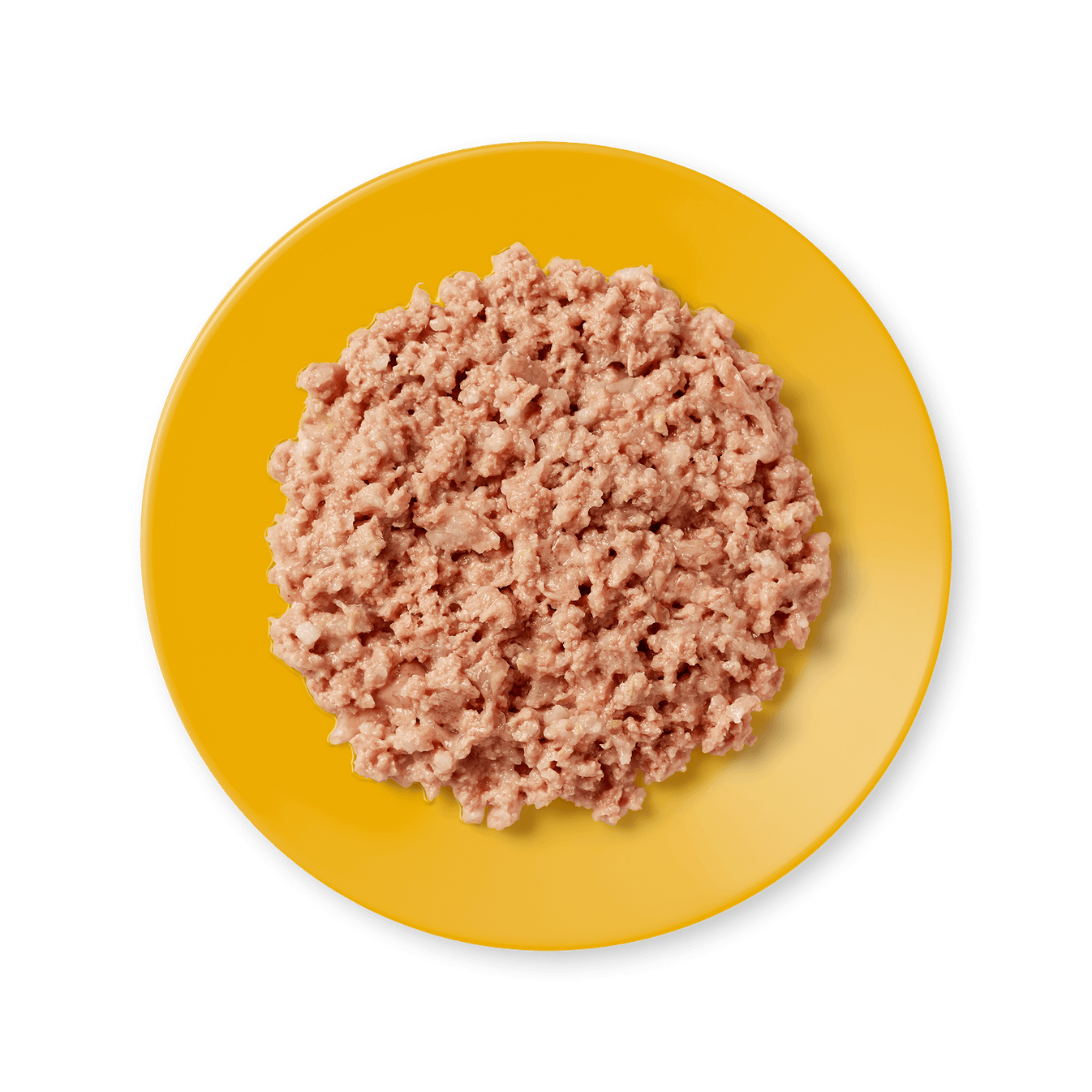 Applaws Chicken Breast Kitten Wet Food