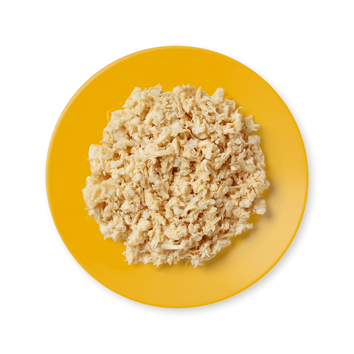 Applaws Chicken Breast Cat Wet Food (156g)