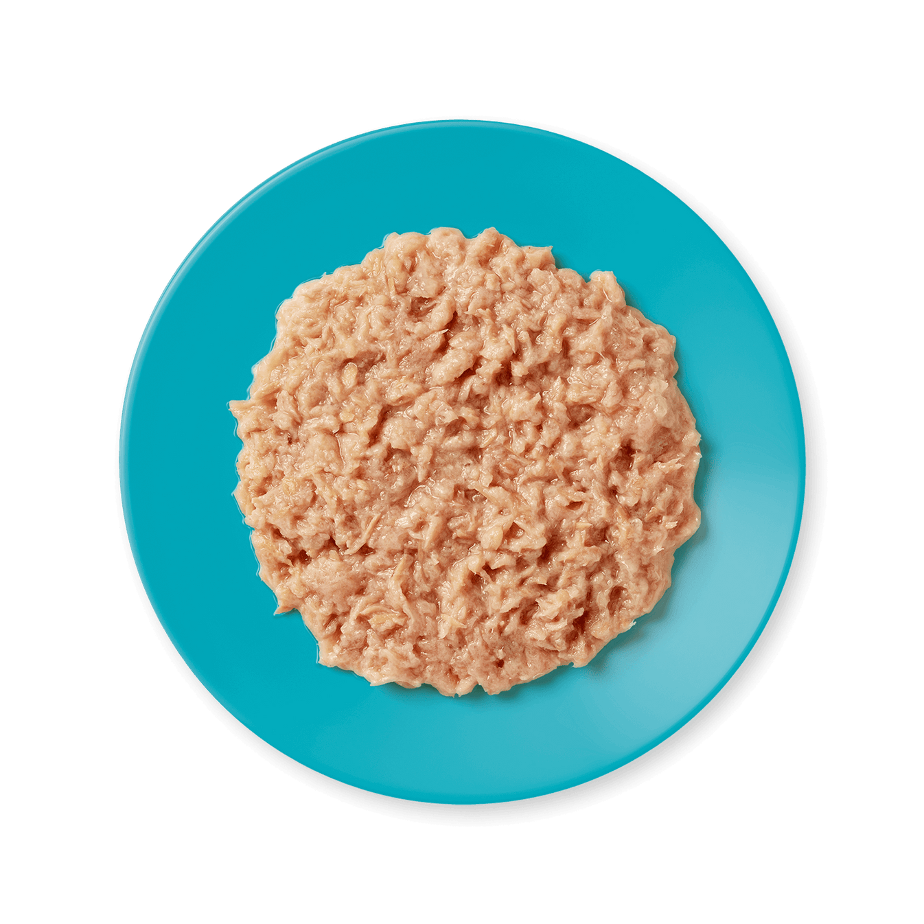 Applaws Tuna Kitten Wet Food