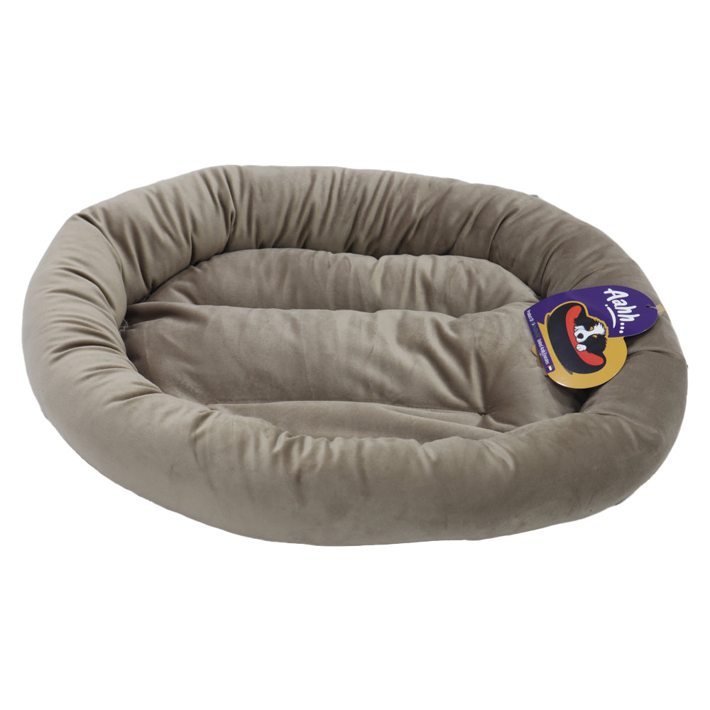 Velvety Micro plush