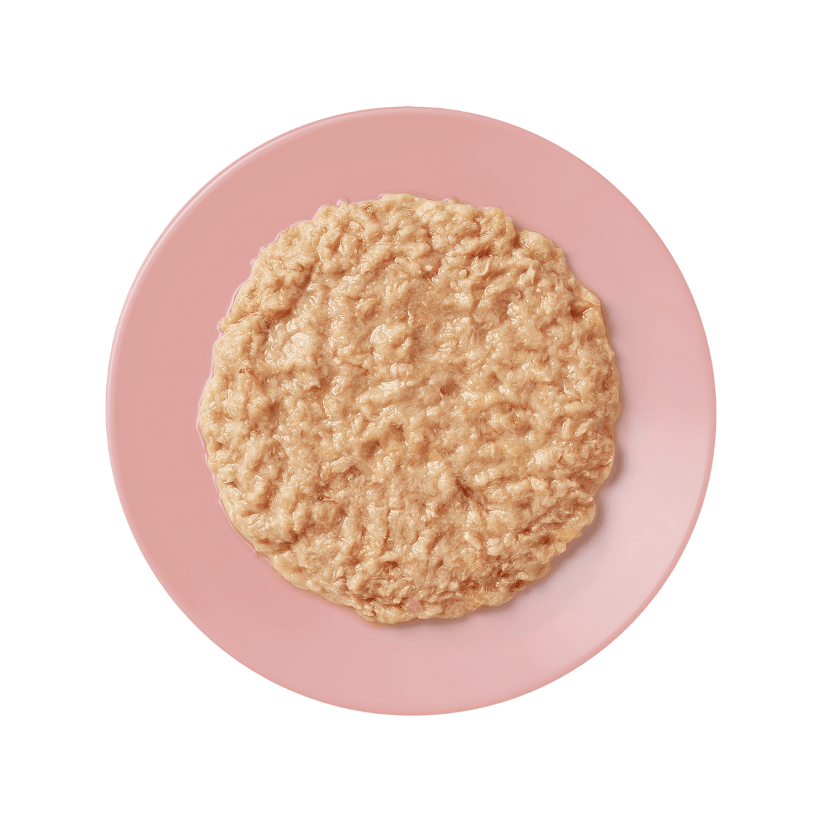 Applaws Senior Tuna with Salmon in Jelly Wet Cat Food