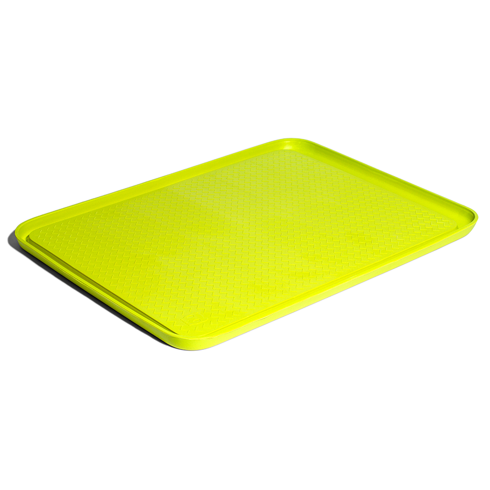 Zee Mat
