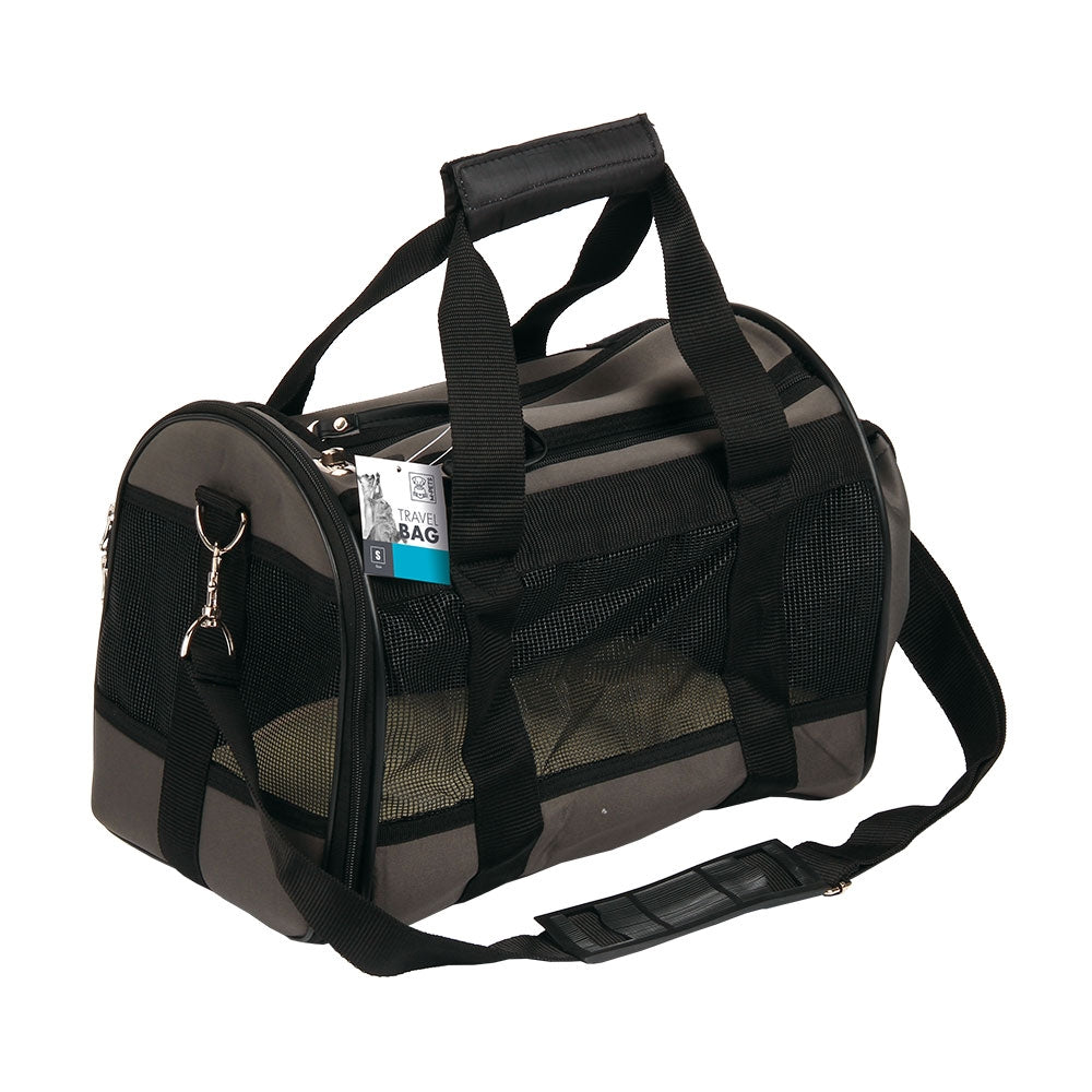 M-PETS Travel Bag