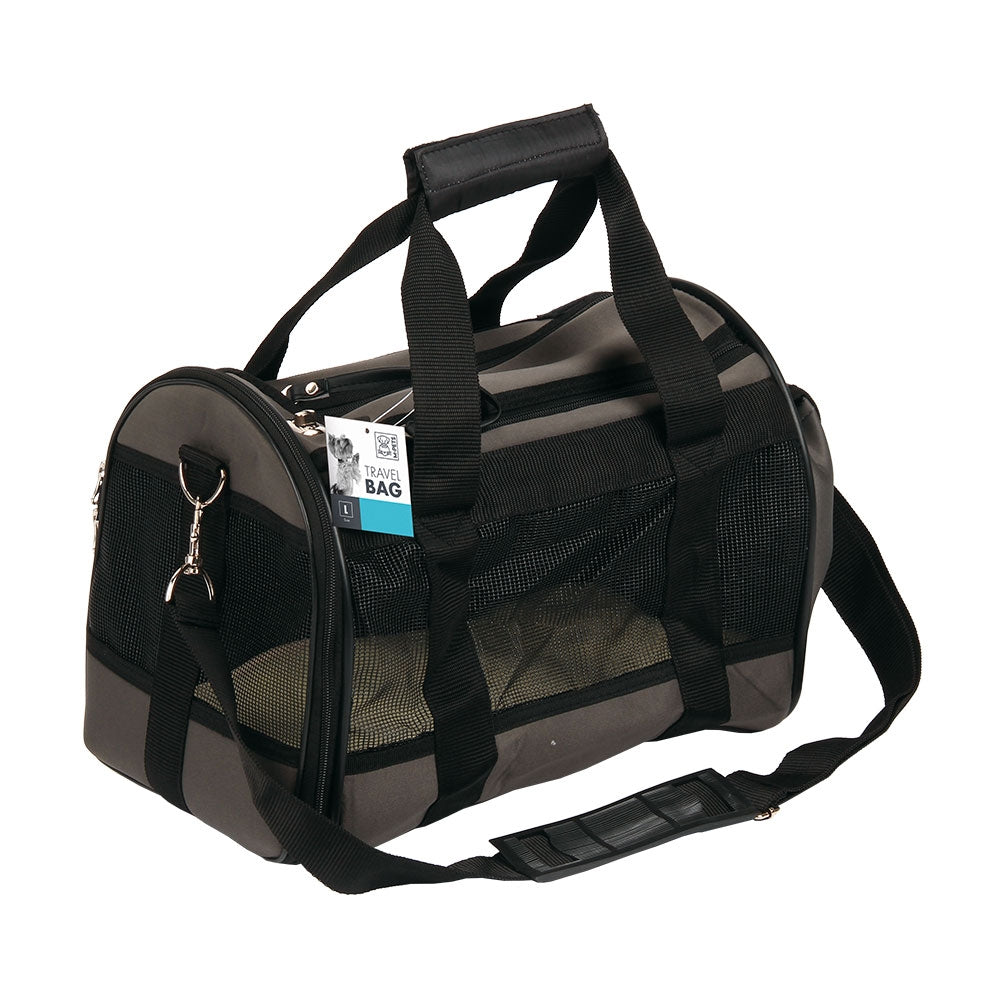 M-PETS Travel Bag