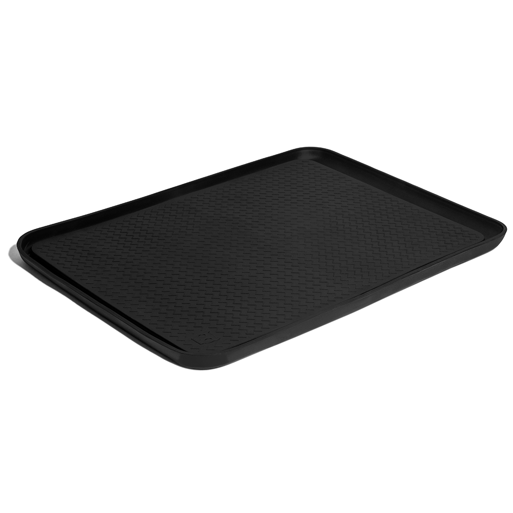 Zee Mat