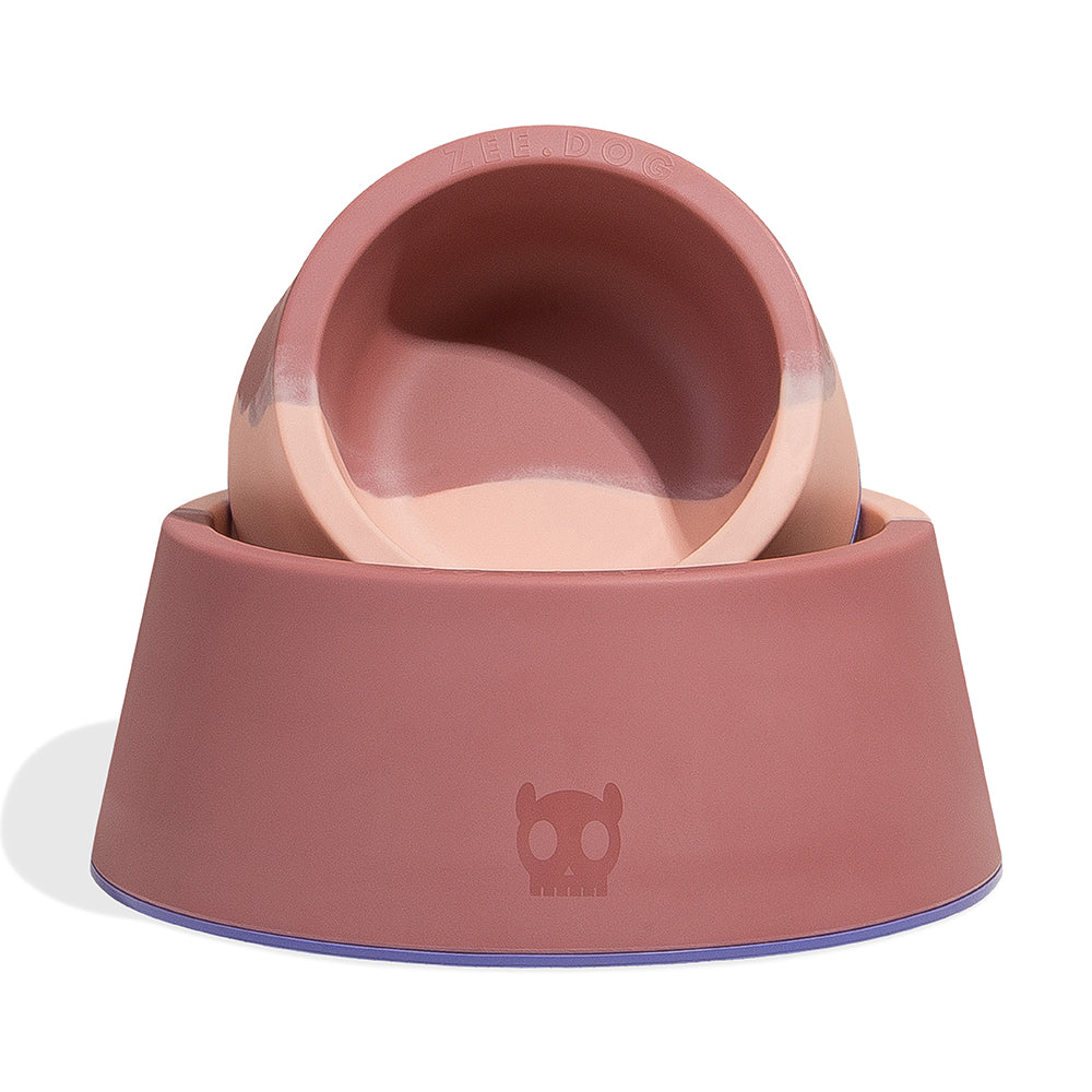 Melamine Bowl Terranova