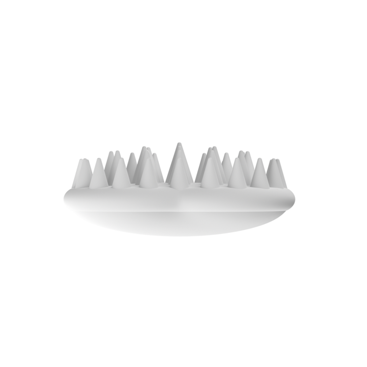 Pawgether Grooming Brush