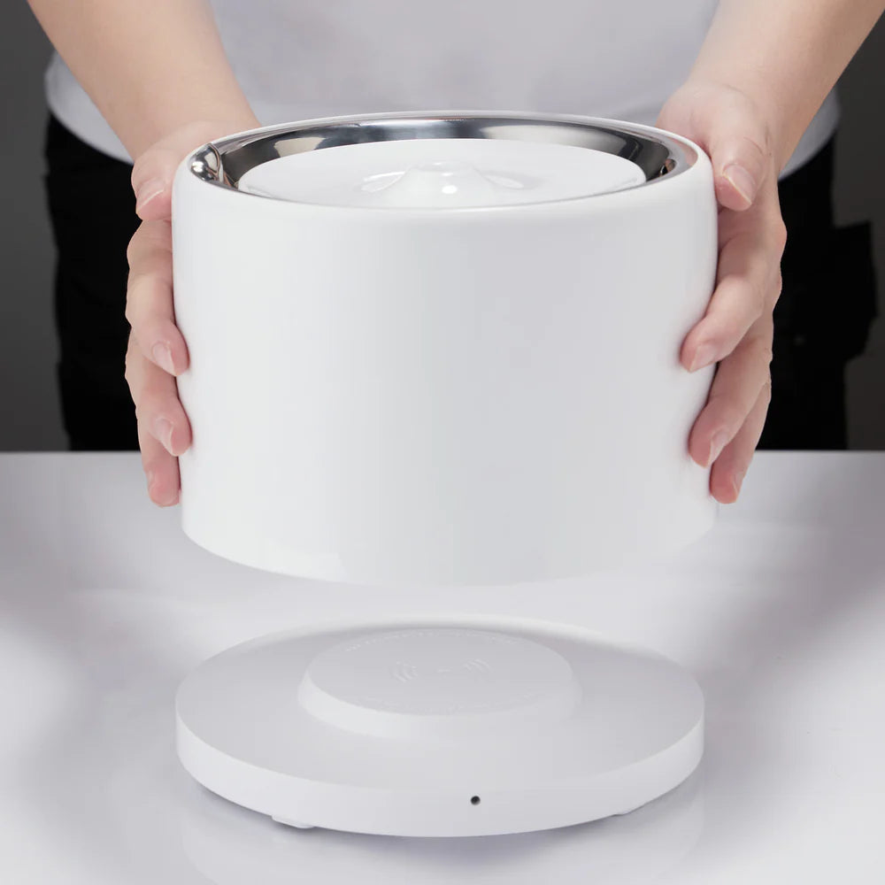 PETKIT Eversweet 3 Pro (UVC) Automatic Water Fountain