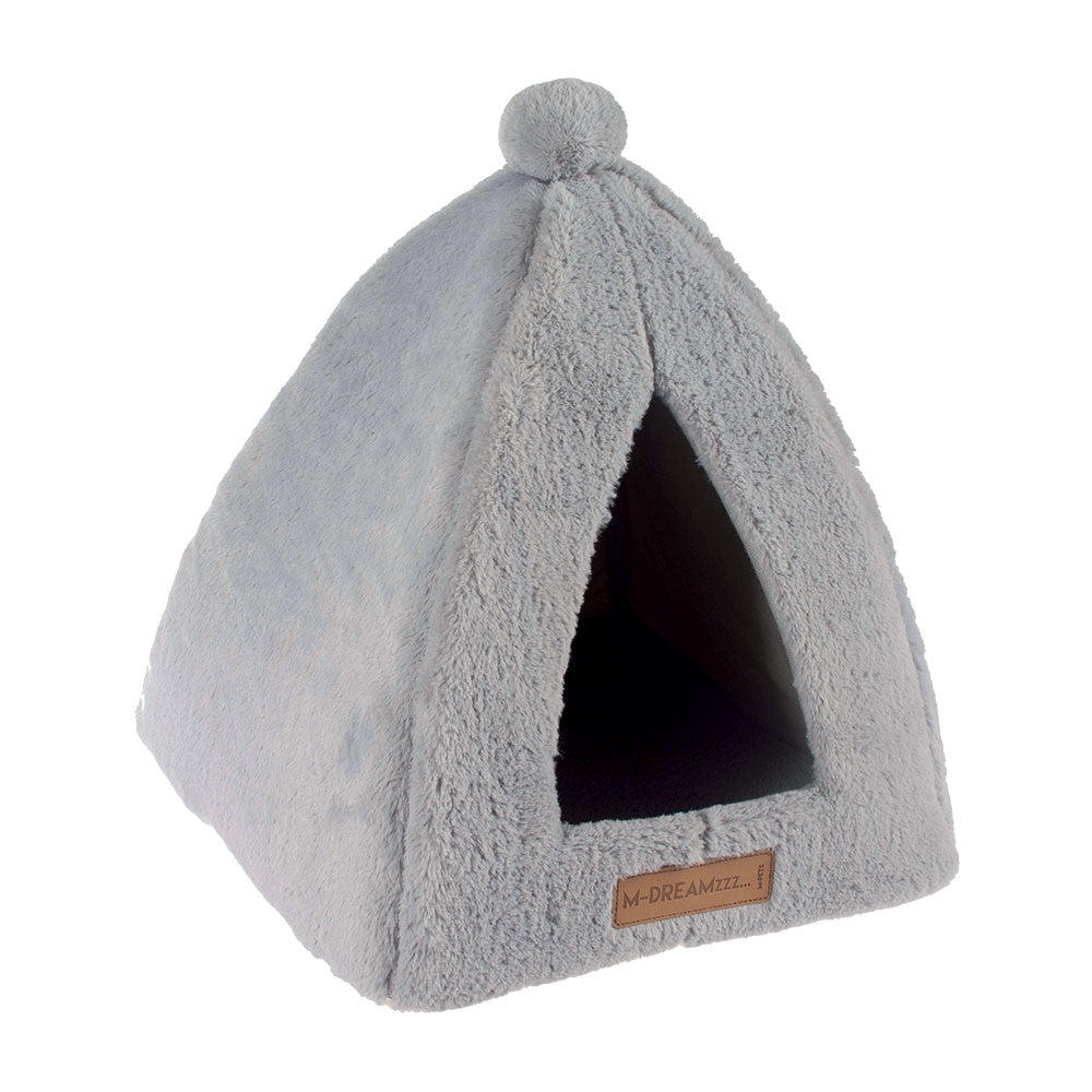 M-PETS Yull Tipi