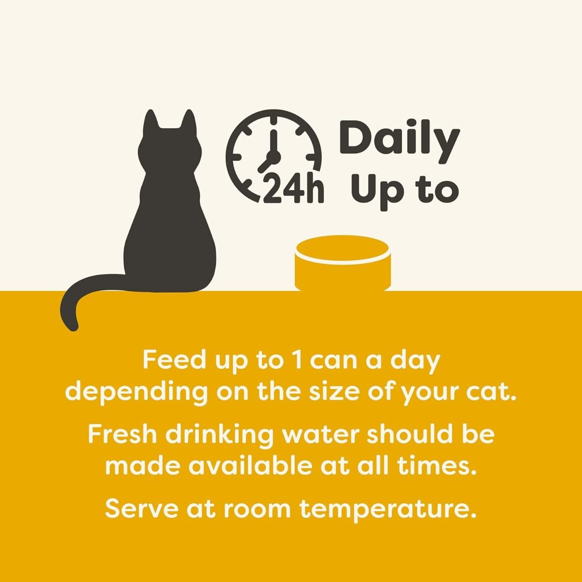 Applaws Chicken Breast Cat Wet Food (70g)