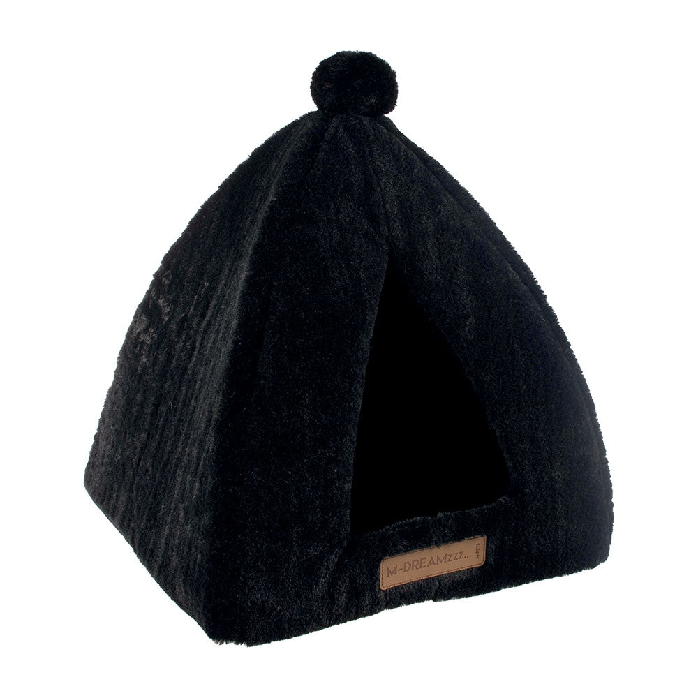 M-PETS Yull Tipi