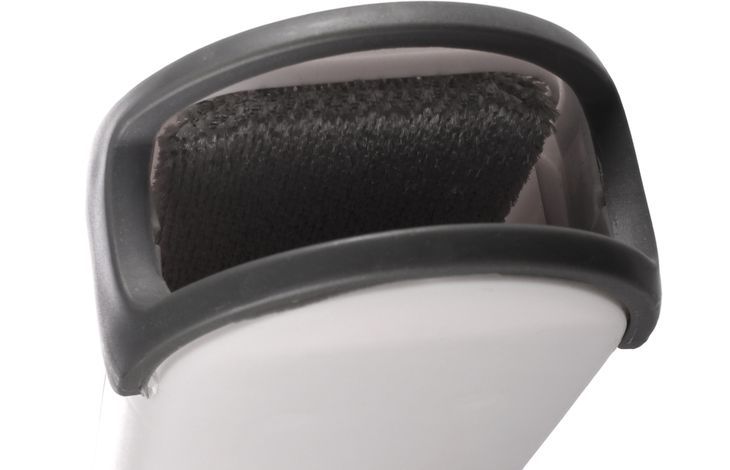 Flamingo Fura Cat Hair Remover White/Grey