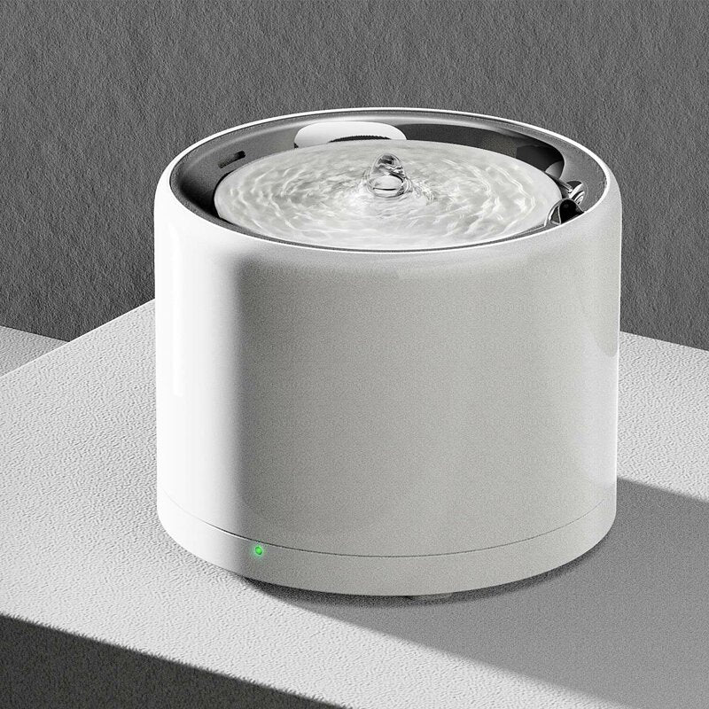 PETKIT Eversweet 3 Pro Automatic Water Fountain