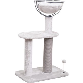 Catry Cat Scratching Tree