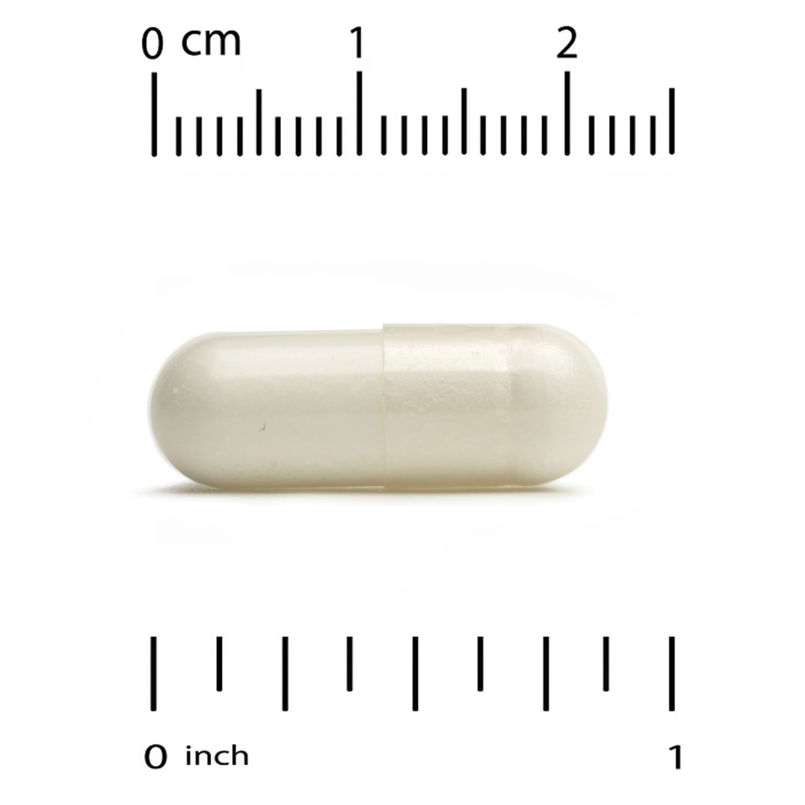 LactoBif Pet Probiotics 5 Billion CFU (60 Veggie Capsules)