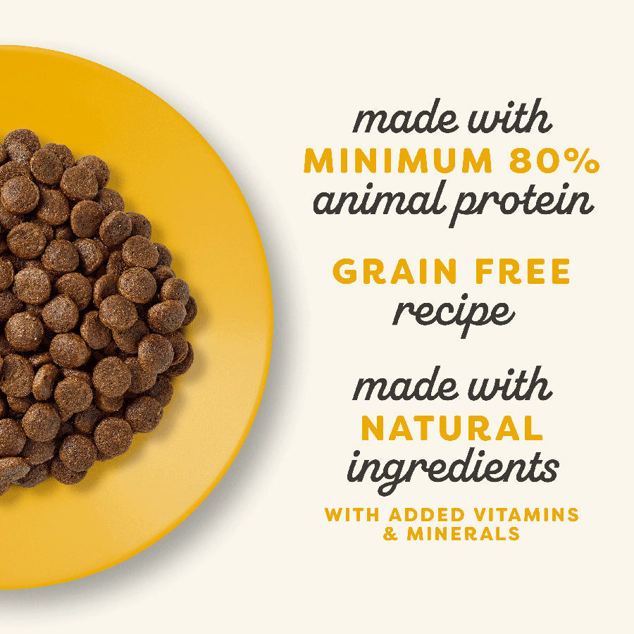 Applaws Chicken Cat Dry Food