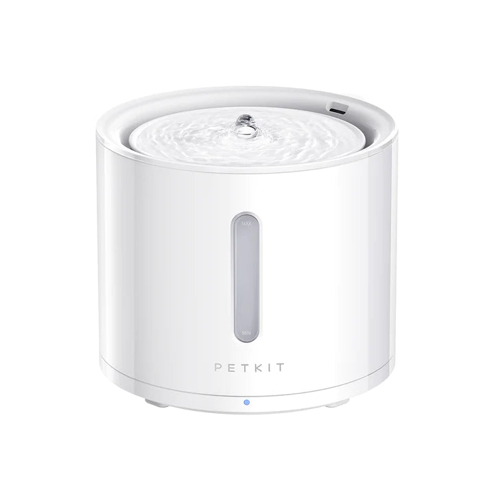 PETKIT Eversweet Solo 2 Automatic Water Fountain