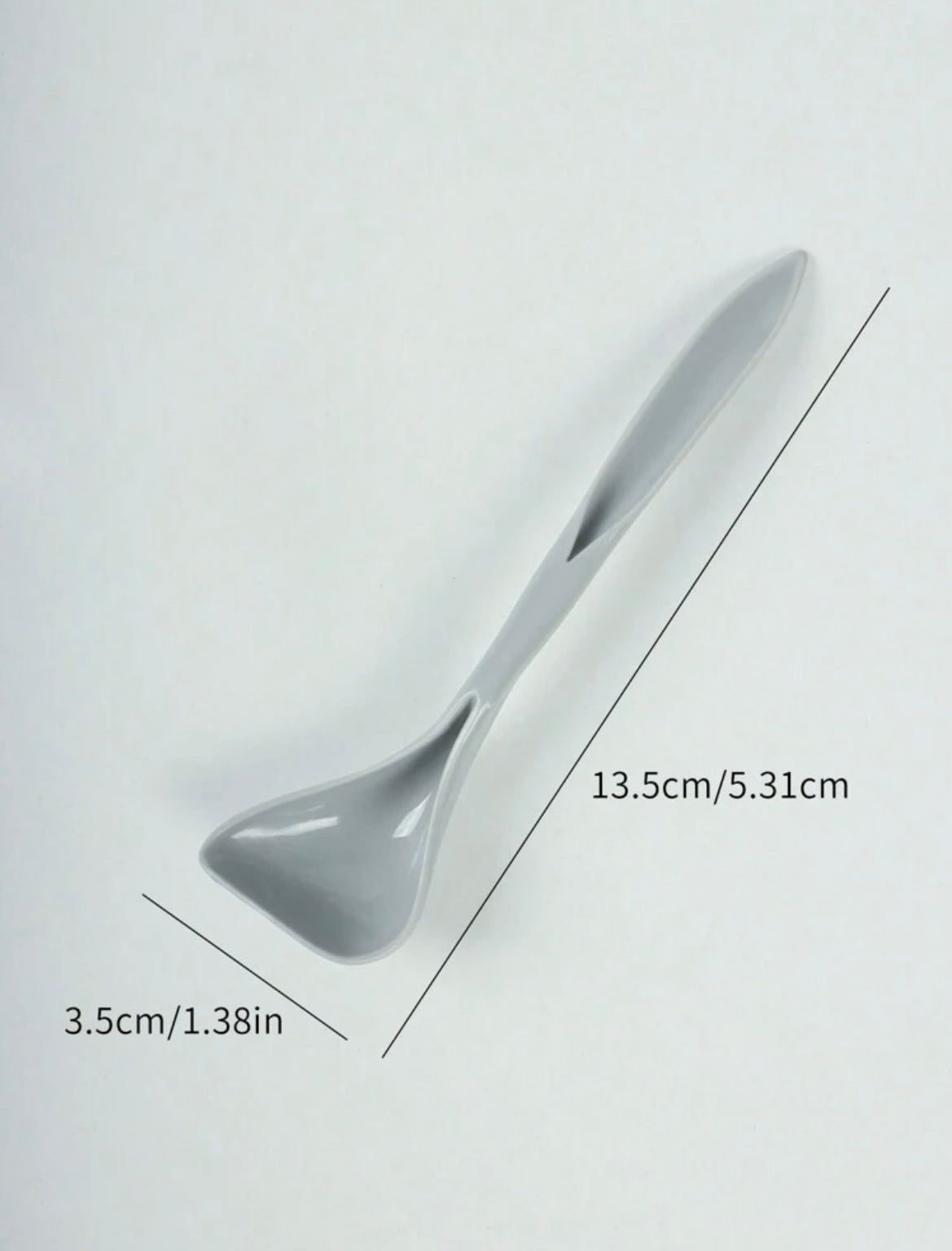 Silicone Pet Can Cover Reusable Fresh-keeping With Feeding Spoon