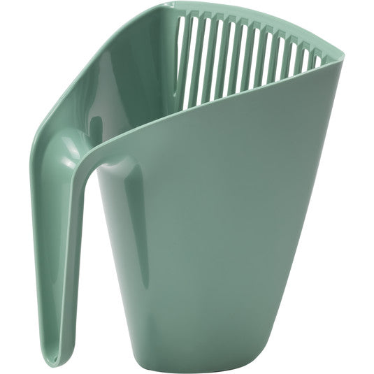 Moderna Scoop & Sift