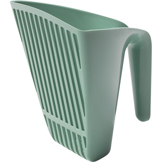 Moderna Scoop & Sift