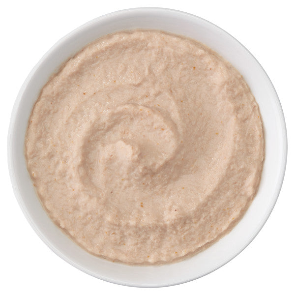 Silver Mousse Senior Cat Chicken Wet Food