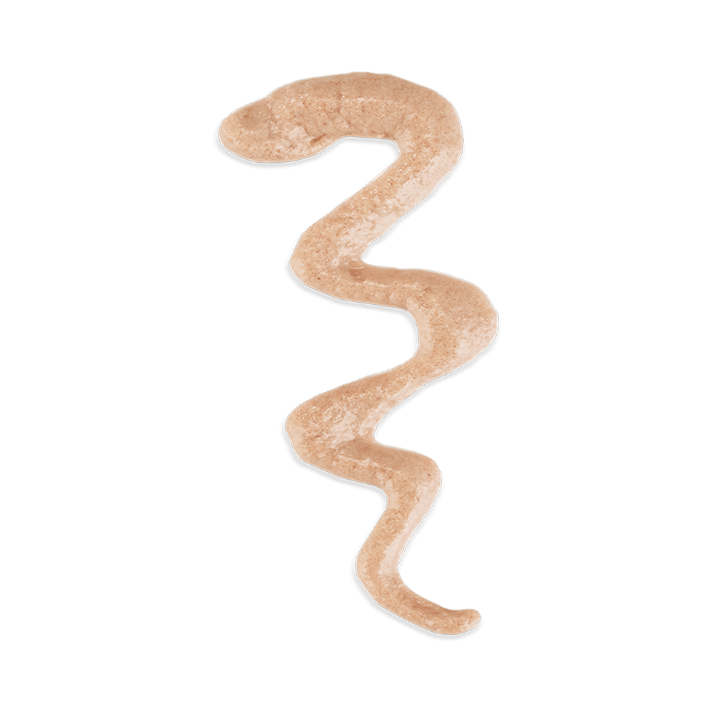 Schesir Baby Thrive Mousse Kitten/Adult Chicken Treats