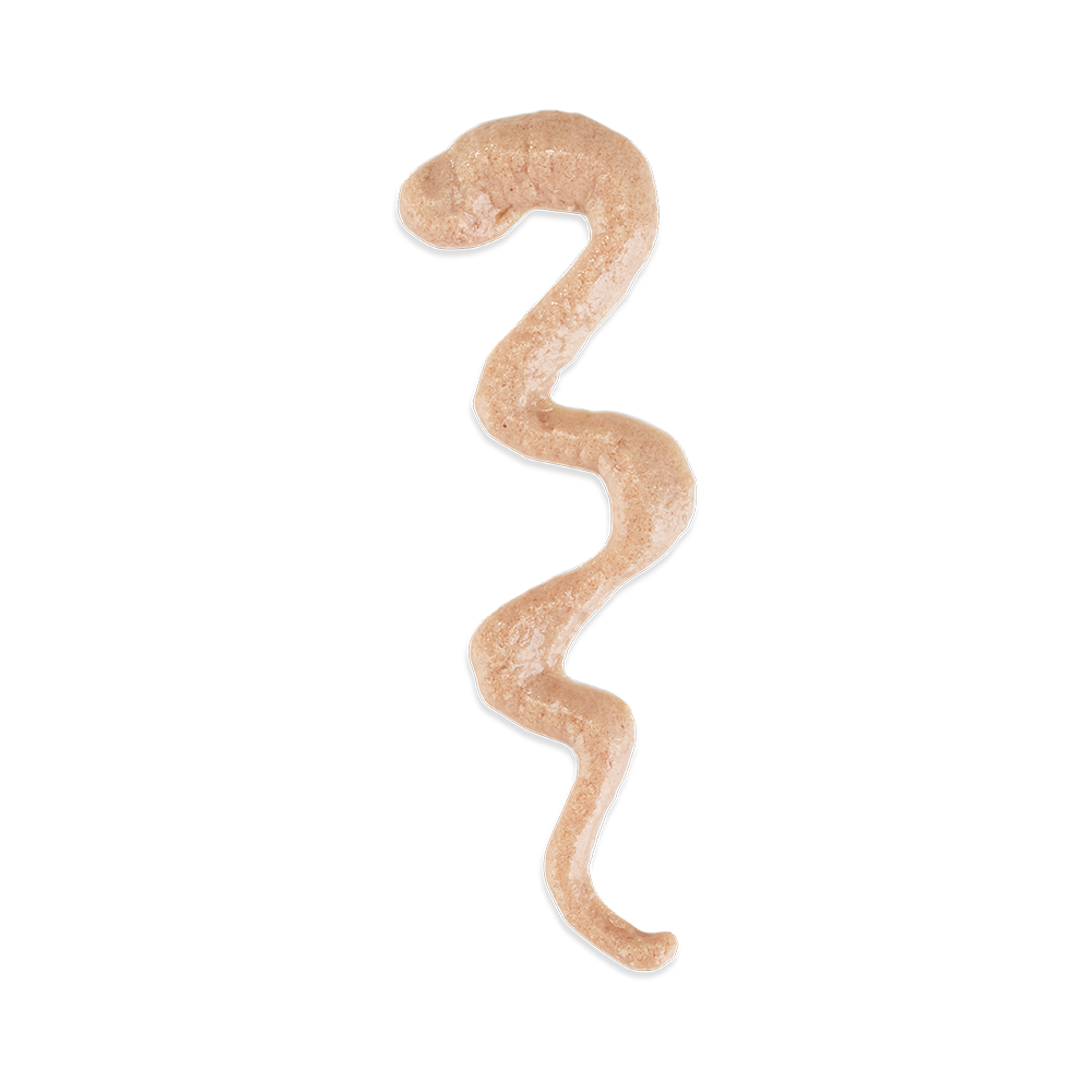 Schesir Stix Creamy Salmon Cat Treats 6x15g