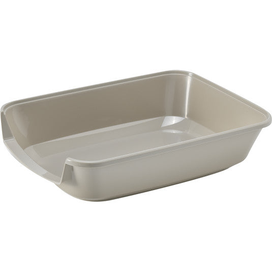 Moderna Maryloo Tray Small