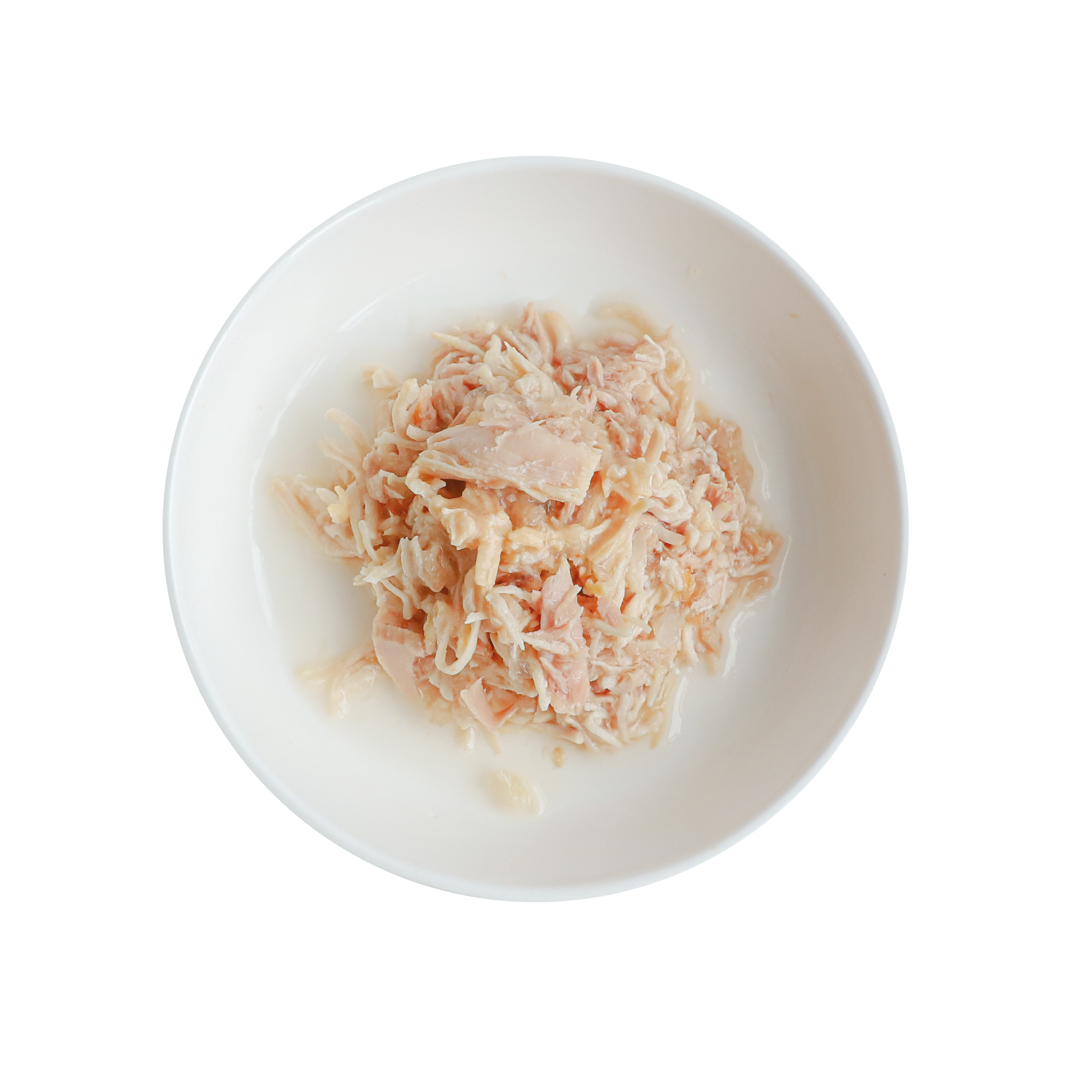 Chicken & Seafood Cat Wet Food