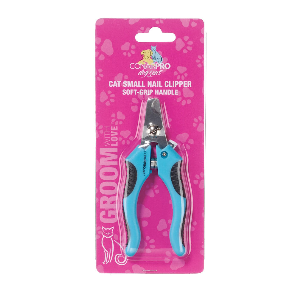 Nail Clippers