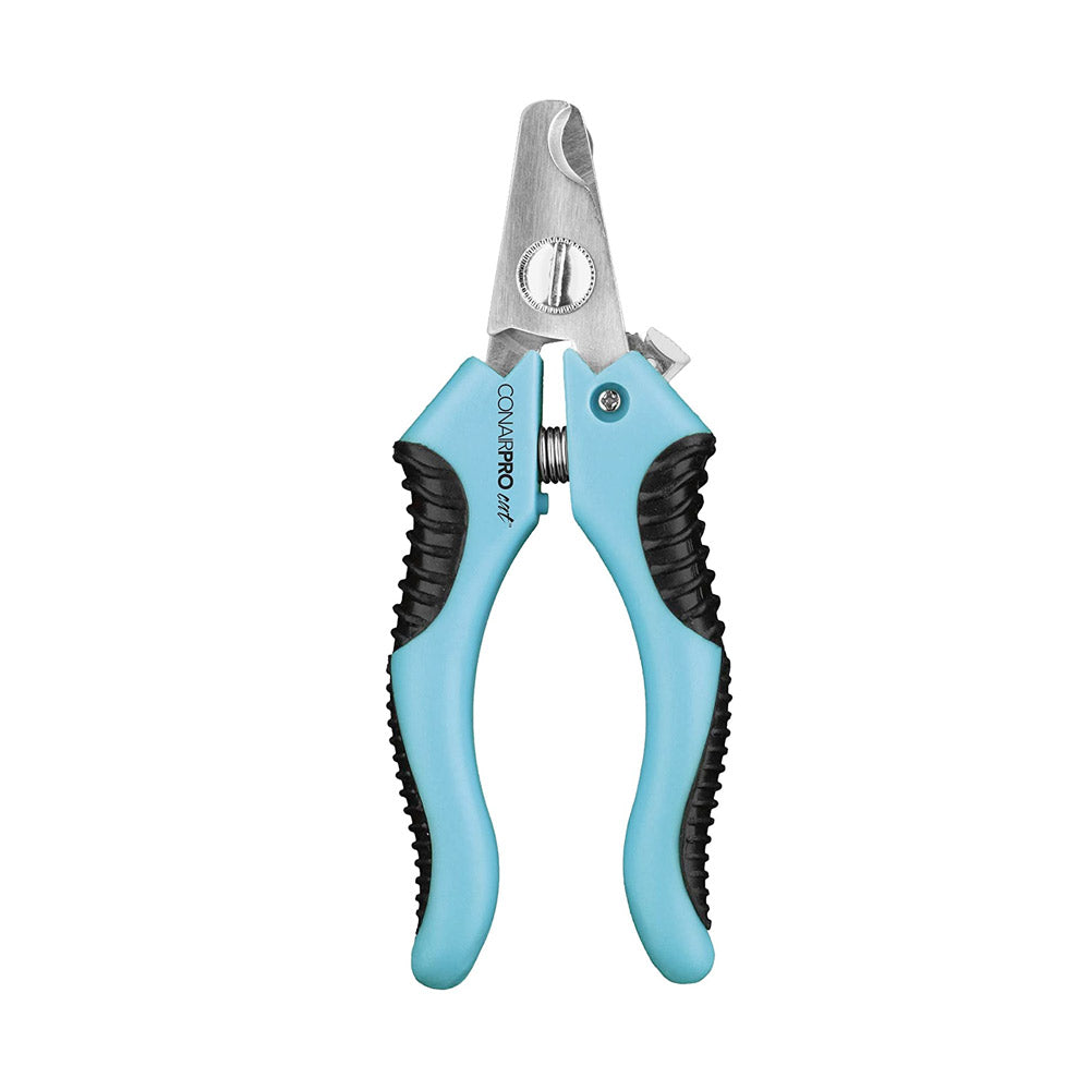 Nail Clippers