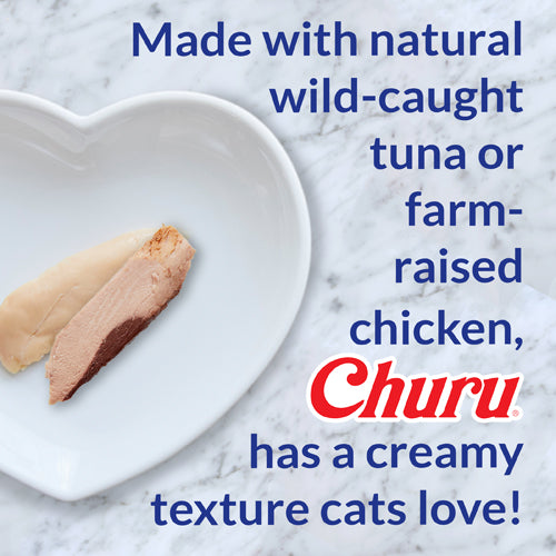 Hairball Control Cat Treats