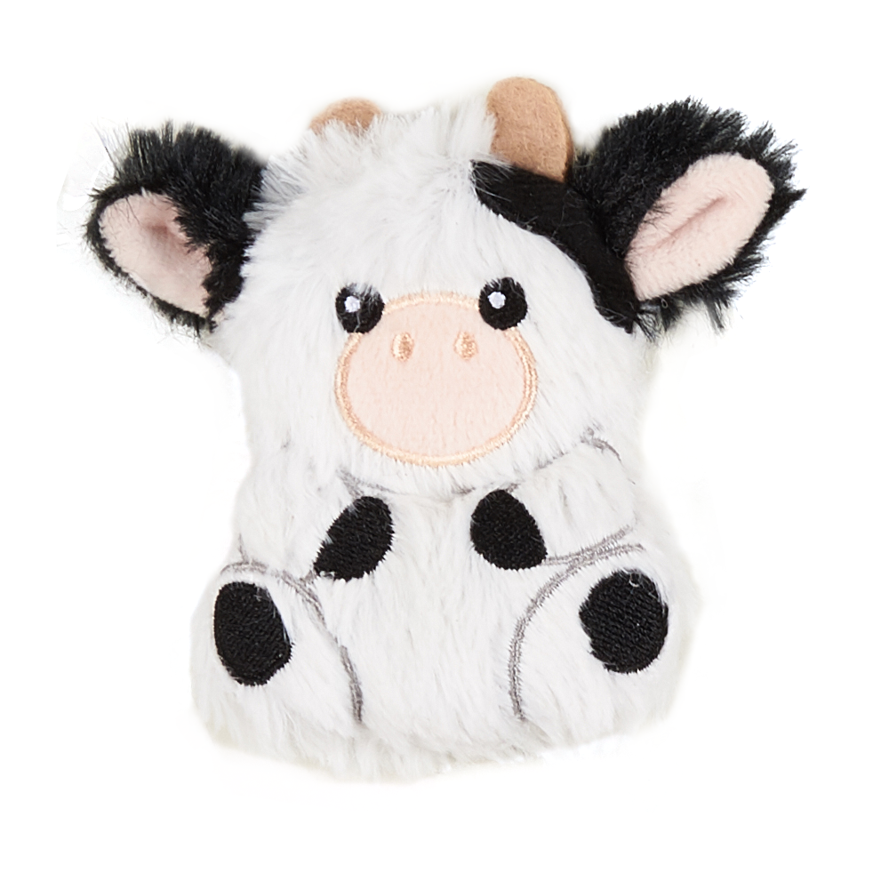 Cow Floppy Crinkle