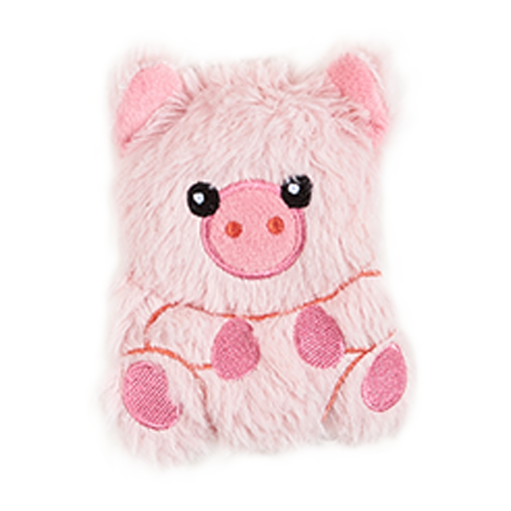Pig Floppy Crinkle