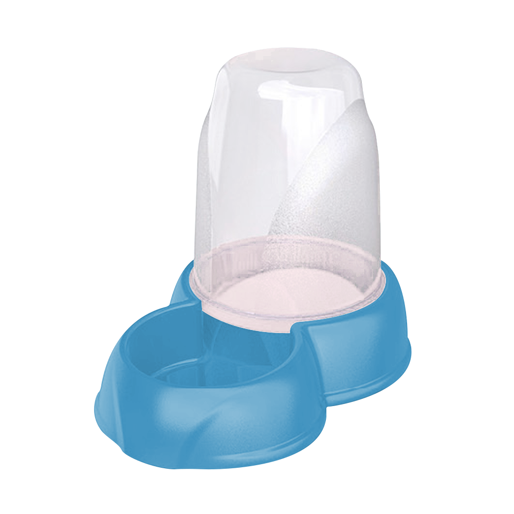 Eat & Drink Dispenser 1.6L