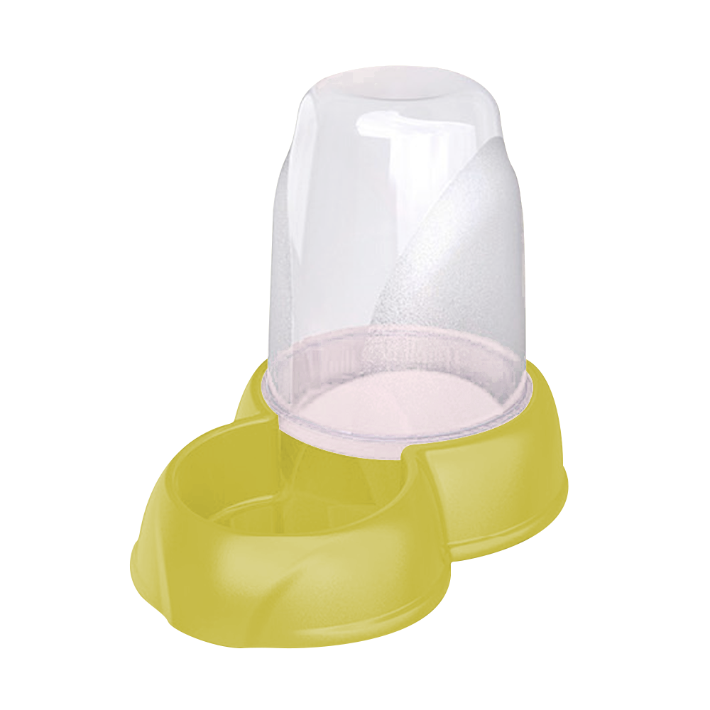Eat & Drink Dispenser 1.6L