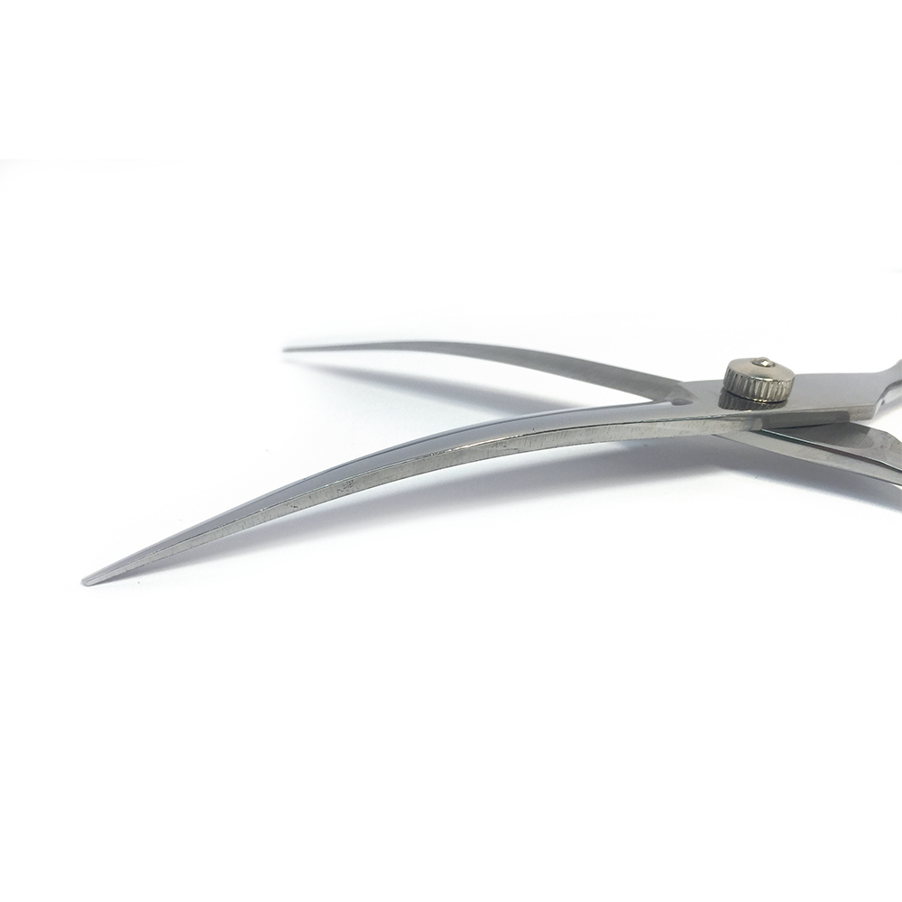 M-PETS Scissors