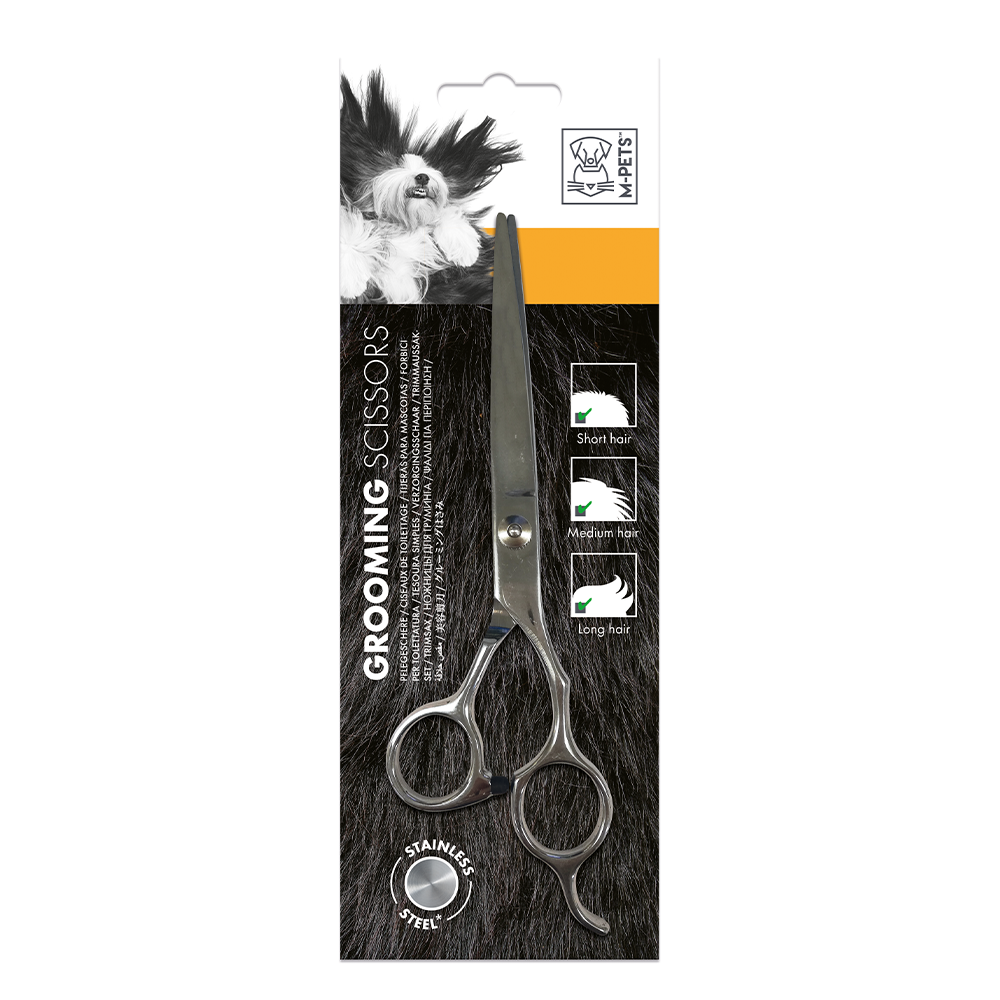 M-PETS Scissors