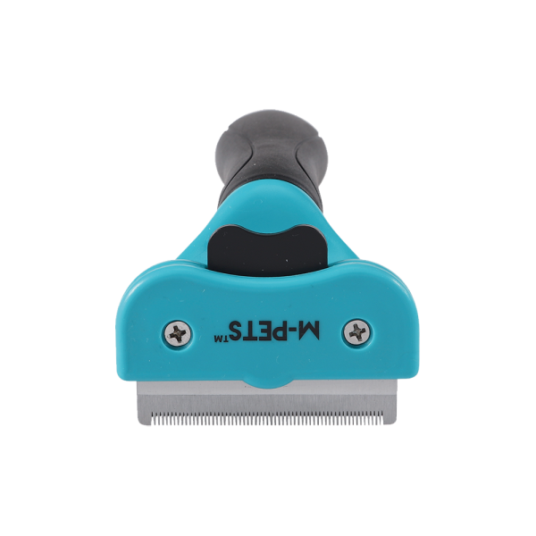 Deshedding Brush