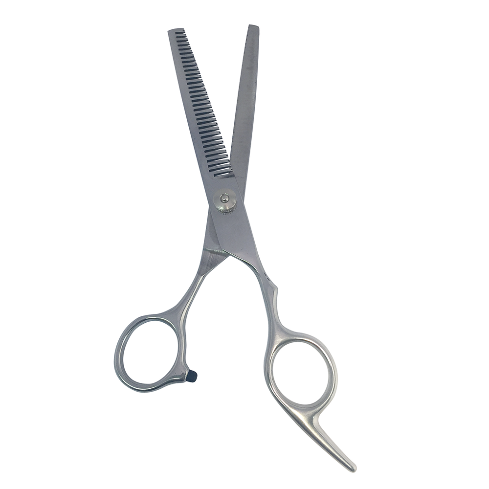 M-PETS Scissors