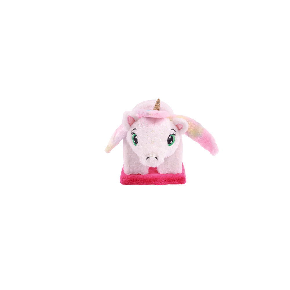 M-PETS Mascarade Cat Scratcher