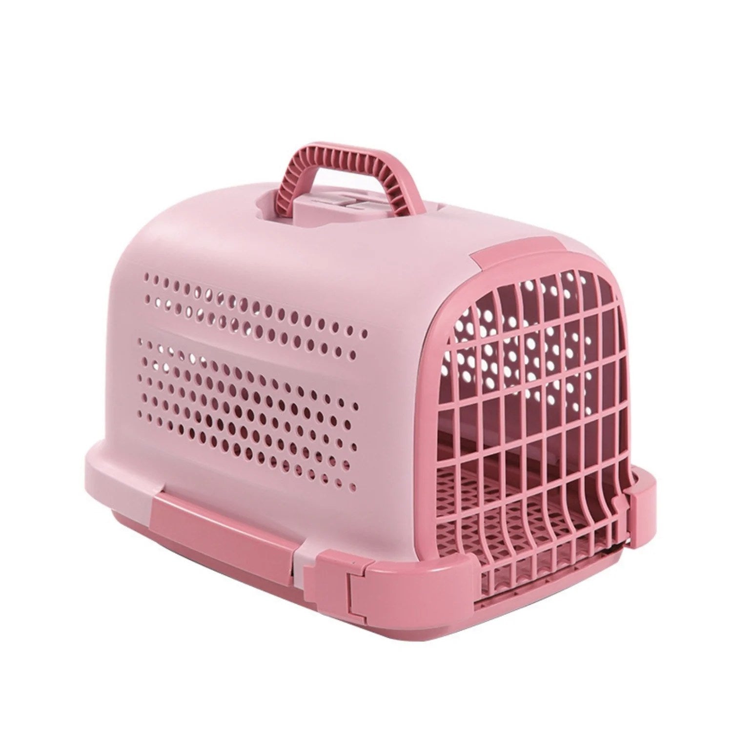 Pado Capsule Pet Carrier