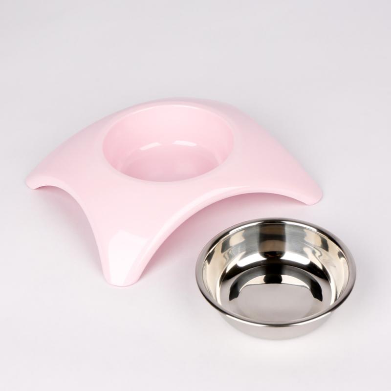 STAR Bowl