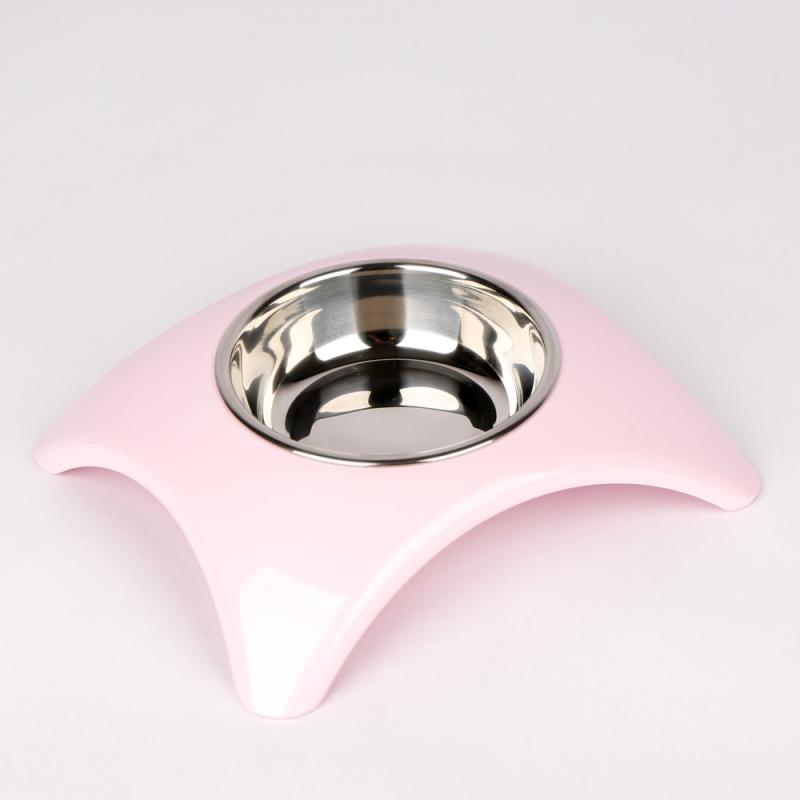 STAR Bowl