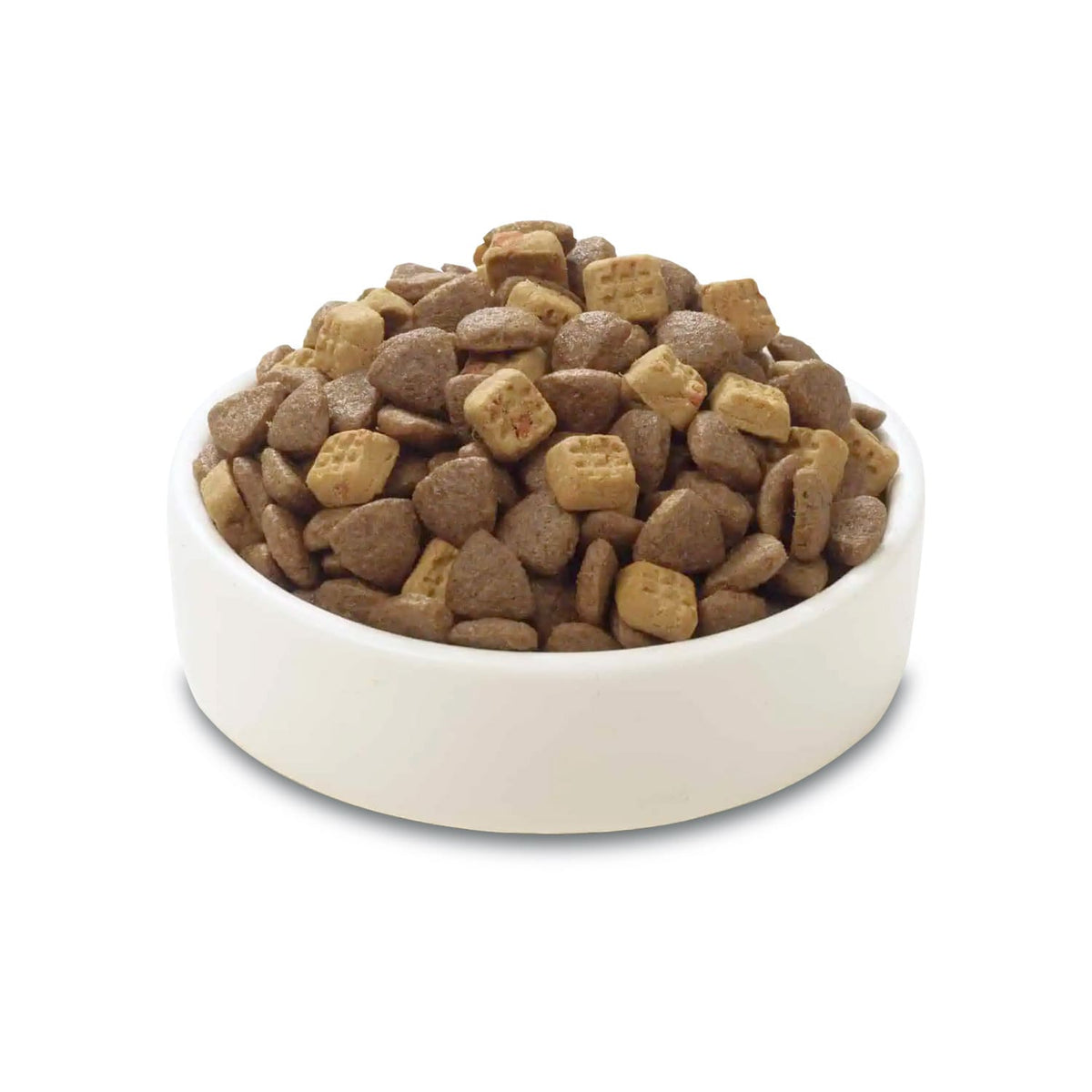 Wanpy Grain Free Complete Food for Kitten – Chicken Recipe