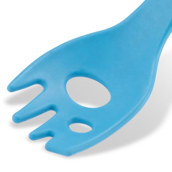Bamboo Spork