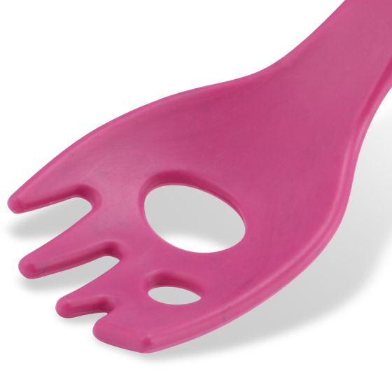 Bamboo Spork