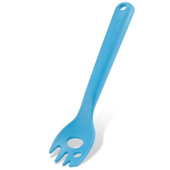 Bamboo Spork