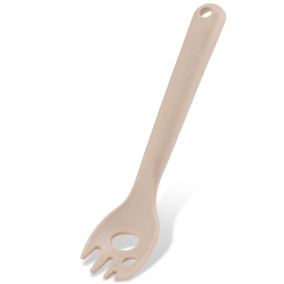 Bamboo Spork